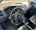 Фольксваген Тигуан, объемом двигателя 2 л и пробегом 202 тыс. км за 9200 $, фото 7 на Automoto.ua