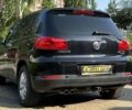Фольксваген Тігуан, об'ємом двигуна 2 л та пробігом 166 тис. км за 11200 $, фото 4 на Automoto.ua