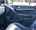 Фольксваген Тігуан, об'ємом двигуна 1.99 л та пробігом 141 тис. км за 16999 $, фото 76 на Automoto.ua