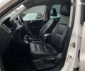 Фольксваген Тигуан, объемом двигателя 2 л и пробегом 179 тыс. км за 9900 $, фото 18 на Automoto.ua