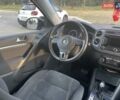 Фольксваген Тігуан, об'ємом двигуна 2 л та пробігом 220 тис. км за 14300 $, фото 5 на Automoto.ua