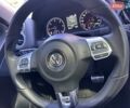 Фольксваген Тігуан, об'ємом двигуна 1.99 л та пробігом 141 тис. км за 16999 $, фото 72 на Automoto.ua