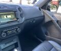 Фольксваген Тігуан, об'ємом двигуна 1.99 л та пробігом 141 тис. км за 16999 $, фото 35 на Automoto.ua