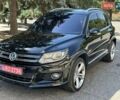 Фольксваген Тігуан, об'ємом двигуна 1.99 л та пробігом 141 тис. км за 16999 $, фото 2 на Automoto.ua
