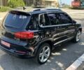 Фольксваген Тігуан, об'ємом двигуна 1.99 л та пробігом 141 тис. км за 16999 $, фото 23 на Automoto.ua