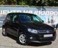 Фольксваген Тігуан, об'ємом двигуна 2 л та пробігом 130 тис. км за 11000 $, фото 1 на Automoto.ua