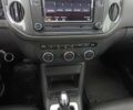 Фольксваген Тигуан, объемом двигателя 1.98 л и пробегом 132 тыс. км за 11550 $, фото 19 на Automoto.ua