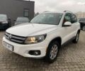 Фольксваген Тигуан, объемом двигателя 2 л и пробегом 179 тыс. км за 9900 $, фото 2 на Automoto.ua