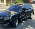 Фольксваген Тігуан, об'ємом двигуна 1.99 л та пробігом 141 тис. км за 16999 $, фото 22 на Automoto.ua