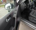 Фольксваген Тигуан, объемом двигателя 1.98 л и пробегом 132 тыс. км за 11550 $, фото 10 на Automoto.ua