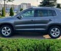 Фольксваген Тігуан, об'ємом двигуна 0 л та пробігом 195 тис. км за 10800 $, фото 3 на Automoto.ua