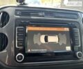 Фольксваген Тигуан, объемом двигателя 1.97 л и пробегом 203 тыс. км за 15500 $, фото 29 на Automoto.ua