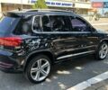 Фольксваген Тігуан, об'ємом двигуна 1.99 л та пробігом 141 тис. км за 16999 $, фото 26 на Automoto.ua