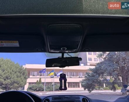 Фольксваген Тігуан, об'ємом двигуна 1.99 л та пробігом 141 тис. км за 16999 $, фото 50 на Automoto.ua
