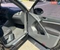 Фольксваген Тігуан, об'ємом двигуна 1.99 л та пробігом 141 тис. км за 16999 $, фото 47 на Automoto.ua