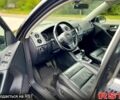 Фольксваген Тигуан, объемом двигателя 2 л и пробегом 102 тыс. км за 12500 $, фото 3 на Automoto.ua