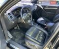 Фольксваген Тігуан, об'ємом двигуна 1.99 л та пробігом 141 тис. км за 16999 $, фото 73 на Automoto.ua