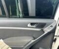 Фольксваген Тигуан, объемом двигателя 1.97 л и пробегом 203 тыс. км за 15500 $, фото 14 на Automoto.ua