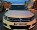 Фольксваген Тигуан, объемом двигателя 1.97 л и пробегом 203 тыс. км за 15500 $, фото 3 на Automoto.ua