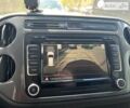 Фольксваген Тигуан, объемом двигателя 1.97 л и пробегом 203 тыс. км за 15500 $, фото 25 на Automoto.ua