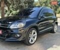Фольксваген Тігуан, об'ємом двигуна 1.99 л та пробігом 141 тис. км за 16999 $, фото 30 на Automoto.ua