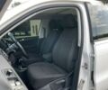 Фольксваген Тигуан, объемом двигателя 2 л и пробегом 218 тыс. км за 10855 $, фото 24 на Automoto.ua