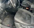 Фольксваген Тигуан, объемом двигателя 1.97 л и пробегом 203 тыс. км за 15500 $, фото 1 на Automoto.ua
