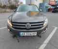 Фольксваген Тигуан, объемом двигателя 1.98 л и пробегом 132 тыс. км за 11550 $, фото 8 на Automoto.ua