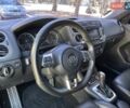 Фольксваген Тігуан, об'ємом двигуна 1.99 л та пробігом 141 тис. км за 16999 $, фото 3 на Automoto.ua