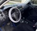 Фольксваген Тигуан, объемом двигателя 2 л и пробегом 239 тыс. км за 12200 $, фото 4 на Automoto.ua
