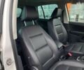 Фольксваген Тигуан, объемом двигателя 2 л и пробегом 179 тыс. км за 9900 $, фото 25 на Automoto.ua