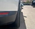 Фольксваген Тигуан, объемом двигателя 1.97 л и пробегом 203 тыс. км за 15500 $, фото 26 на Automoto.ua