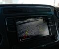 Фольксваген Тігуан, об'ємом двигуна 2 л та пробігом 130 тис. км за 11000 $, фото 18 на Automoto.ua