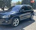 Фольксваген Тігуан, об'ємом двигуна 1.99 л та пробігом 141 тис. км за 16999 $, фото 59 на Automoto.ua