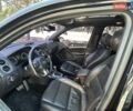 Фольксваген Тігуан, об'ємом двигуна 1.99 л та пробігом 141 тис. км за 16999 $, фото 34 на Automoto.ua