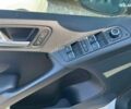 Фольксваген Тигуан, объемом двигателя 2 л и пробегом 202 тыс. км за 9200 $, фото 5 на Automoto.ua