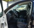 Фольксваген Тігуан, об'ємом двигуна 2 л та пробігом 130 тис. км за 11000 $, фото 11 на Automoto.ua
