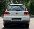 Фольксваген Тигуан, объемом двигателя 2 л и пробегом 239 тыс. км за 9490 $, фото 5 на Automoto.ua