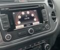 Фольксваген Тігуан, об'ємом двигуна 2 л та пробігом 220 тис. км за 14300 $, фото 9 на Automoto.ua