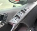 Фольксваген Тігуан, об'ємом двигуна 2 л та пробігом 208 тис. км за 13990 $, фото 18 на Automoto.ua