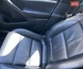 Фольксваген Тігуан, об'ємом двигуна 1.99 л та пробігом 141 тис. км за 16999 $, фото 75 на Automoto.ua