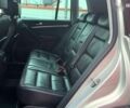 Фольксваген Тігуан, об'ємом двигуна 2 л та пробігом 208 тис. км за 13990 $, фото 10 на Automoto.ua