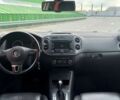 Фольксваген Тігуан, об'ємом двигуна 2 л та пробігом 208 тис. км за 13990 $, фото 12 на Automoto.ua