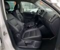 Фольксваген Тигуан, объемом двигателя 2 л и пробегом 179 тыс. км за 9900 $, фото 24 на Automoto.ua