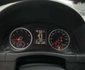 Фольксваген Тигуан, объемом двигателя 2 л и пробегом 179 тыс. км за 9900 $, фото 14 на Automoto.ua