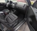 Фольксваген Тигуан, объемом двигателя 1.98 л и пробегом 132 тыс. км за 11550 $, фото 16 на Automoto.ua