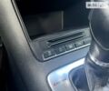 Фольксваген Тигуан, объемом двигателя 1.97 л и пробегом 203 тыс. км за 15500 $, фото 10 на Automoto.ua
