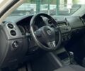 Фольксваген Тигуан, объемом двигателя 2 л и пробегом 218 тыс. км за 10855 $, фото 23 на Automoto.ua