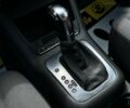 Фольксваген Тигуан, объемом двигателя 2 л и пробегом 239 тыс. км за 9490 $, фото 15 на Automoto.ua