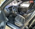 Фольксваген Тігуан, об'ємом двигуна 1.99 л та пробігом 141 тис. км за 16999 $, фото 33 на Automoto.ua
